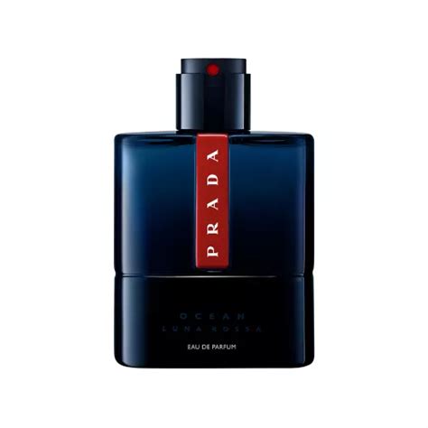 fake prada aftershave|prada aftershave boots.